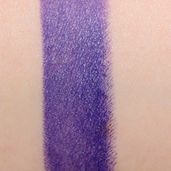 🌙💕Matte Royal Mac Lipstick - Picture 5 of 11